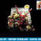 Marvel Comics Deadpool Rise for Tacos Grave Breakthrough png, sublimation.pngMarvel Comics Deadpool Rise for Tacos Grave Breakthrough png, sublimation copy.jpg