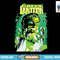 Green Lantern 49 Cover T-Shirt copy.jpg
