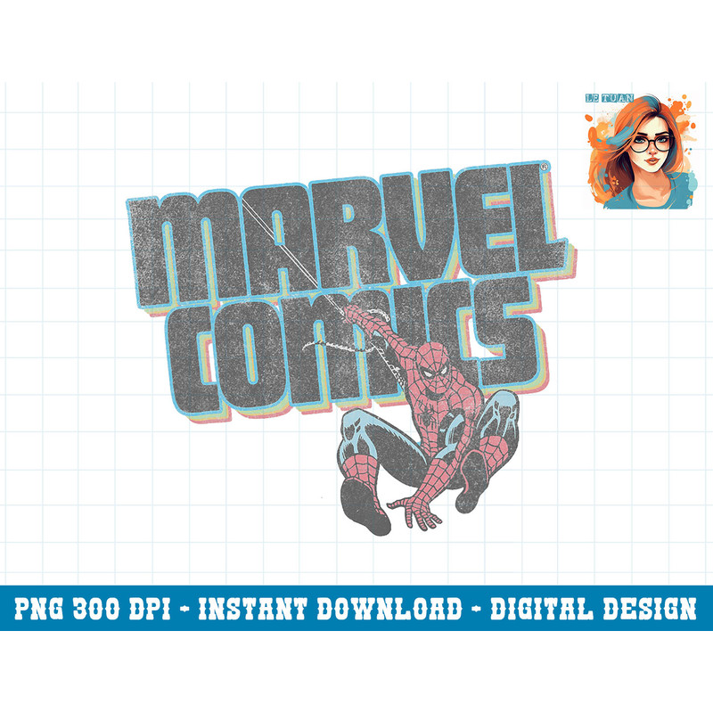 Marvel Comics Spider-Man Classic Web Sling Logo png, sublimation.pngMarvel Comics Spider-Man Classic Web Sling Logo png, sublimation copy.jpg