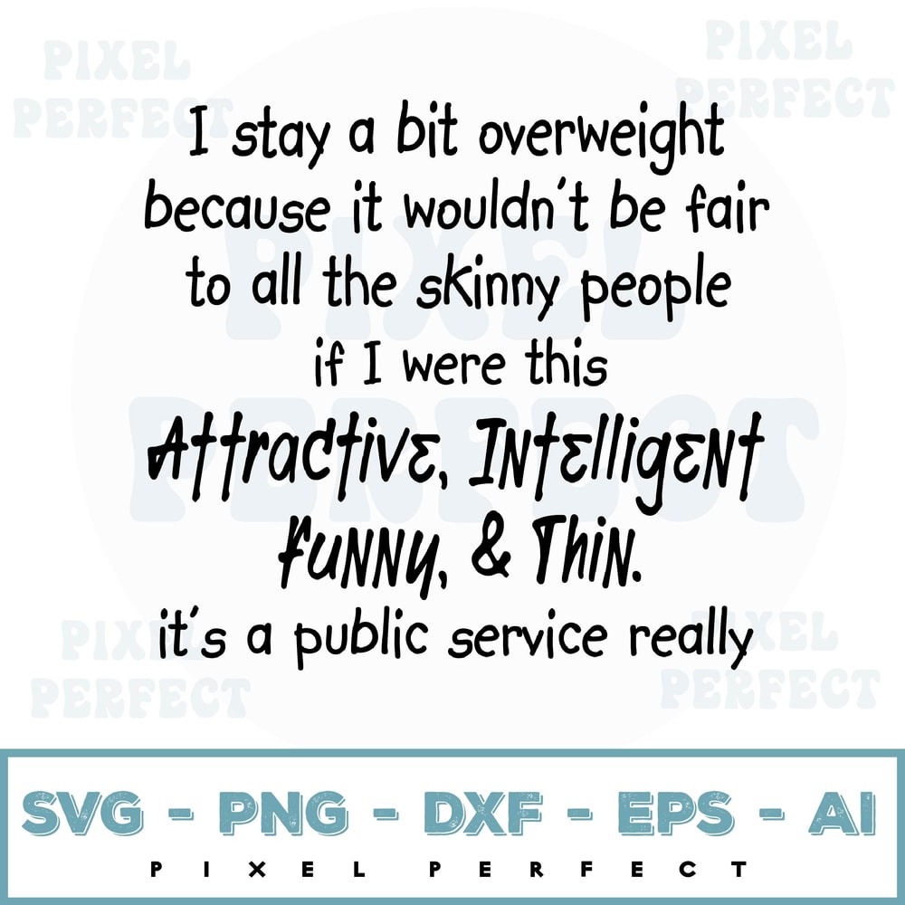 PIXEL PERFECT-01.jpg