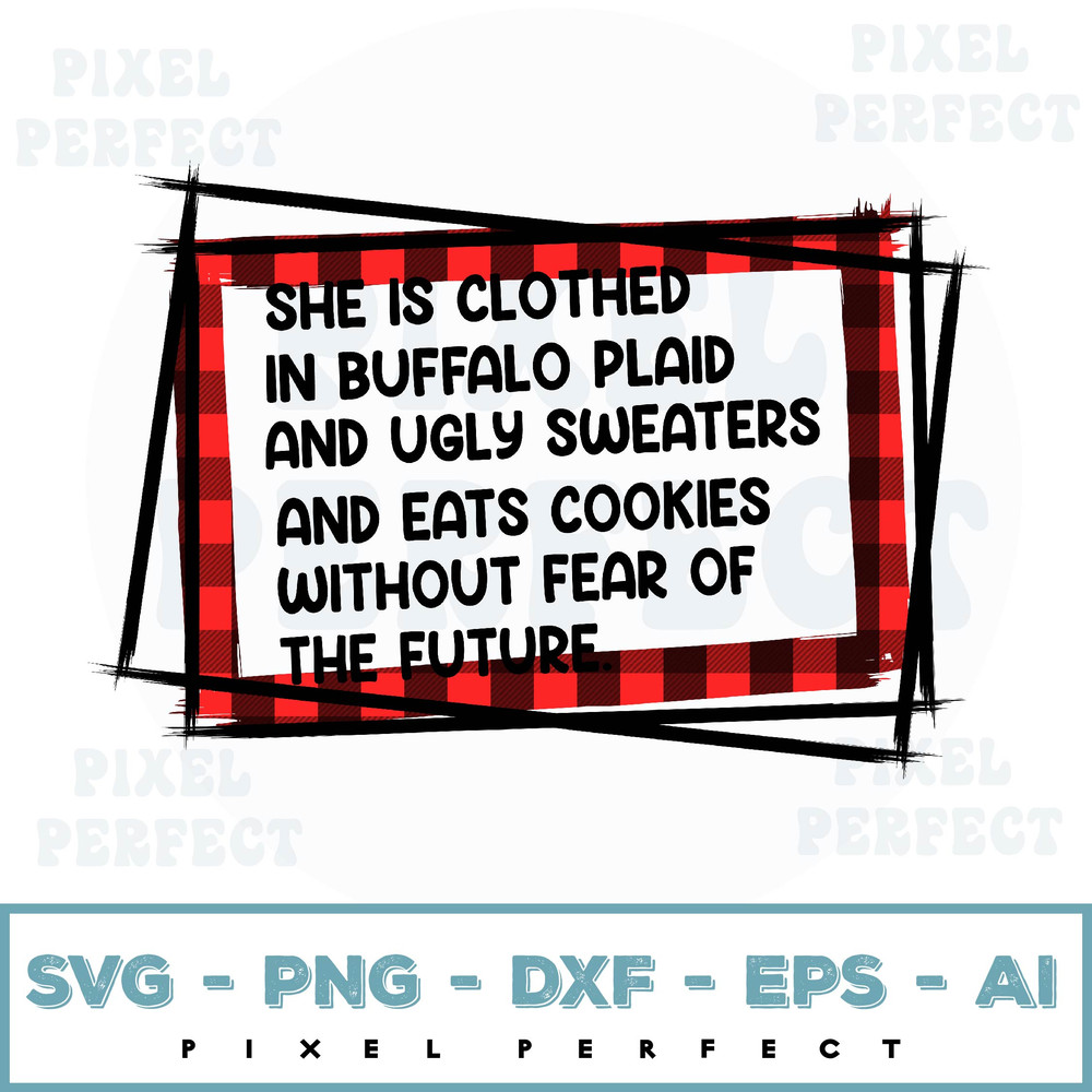 PIXEL PERFECT-01.jpg