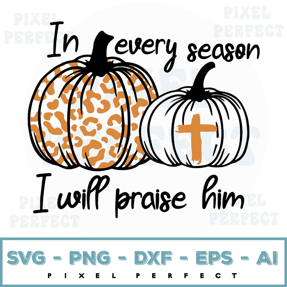 PIXEL PERFECT-01.jpg