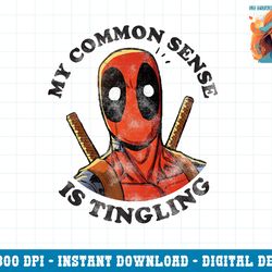 marvel common sense is tingling graphic png, sublimation.pngmarvel common sense is tingling graphic png, sublimation cop
