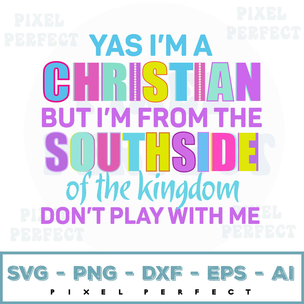 PIXEL PERFECT-01.jpg