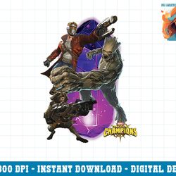 marvel contest of champions guardians stone graphic png, sublimation png, sublimation.pngmarvel contest of champions gua