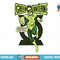 Green Lantern Retro Oath T-Shirt copy.jpg