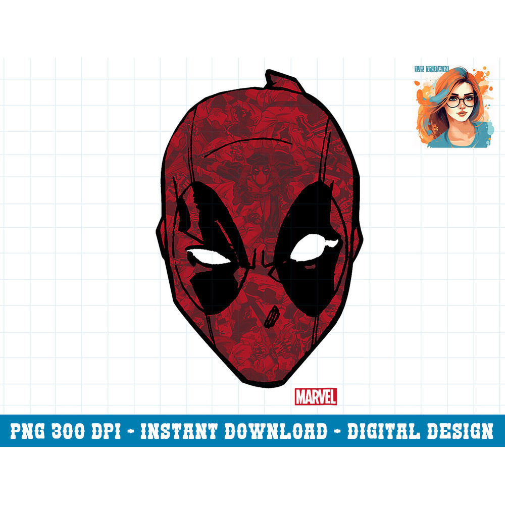 Marvel Deadpool Comic Vintage Merc Big Face png, sublimation.pngMarvel Deadpool Comic Vintage Merc Big Face png, sublimation copy.jpg