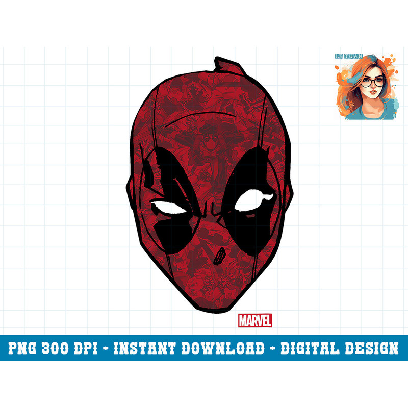Marvel Deadpool Comic Vintage Merc Big Face png, sublimation.pngMarvel Deadpool Comic Vintage Merc Big Face png, sublimation copy.jpg