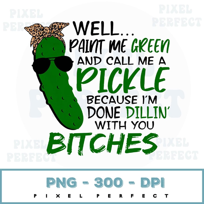 PIXEL PERFECT-01.jpg