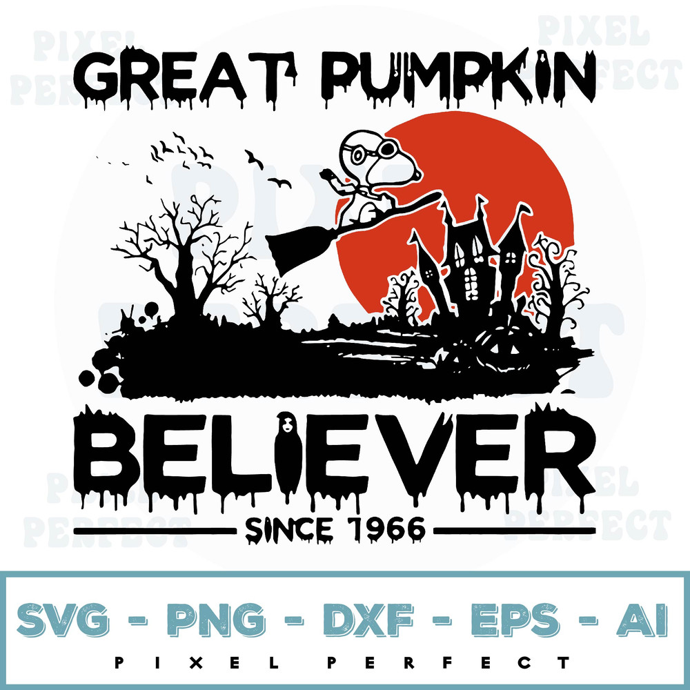 PIXEL PERFECT-01.jpg