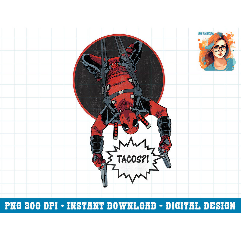 Marvel Deadpool Upside Down Tacos Premiumpng, sublimation.pngMarvel Deadpool Upside Down Tacos Premiumpng, sublimation copy.jpg