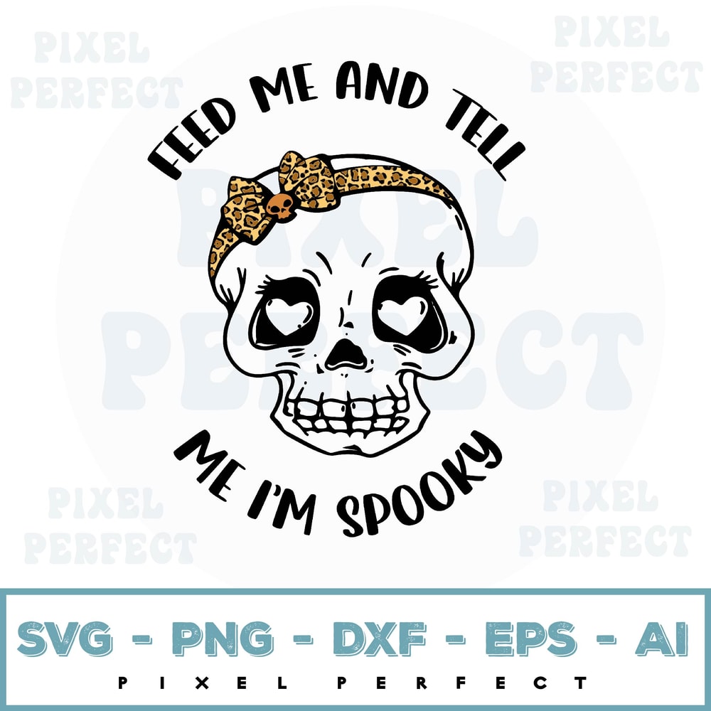 PIXEL PERFECT-01.jpg