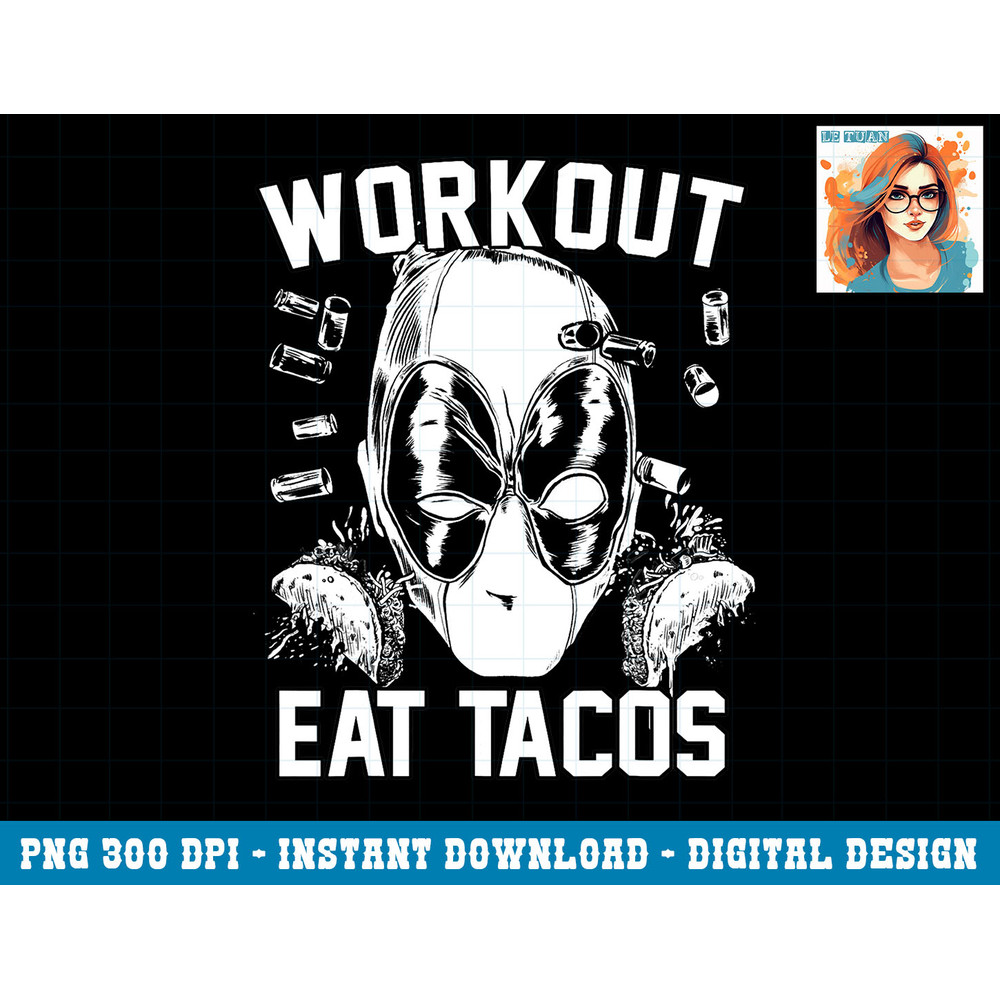 Marvel Deadpool Workout Eat Tacos png, sublimation.pngMarvel Deadpool Workout Eat Tacos png, sublimation copy.jpg