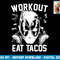 Marvel Deadpool Workout Eat Tacos png, sublimation.pngMarvel Deadpool Workout Eat Tacos png, sublimation copy.jpg