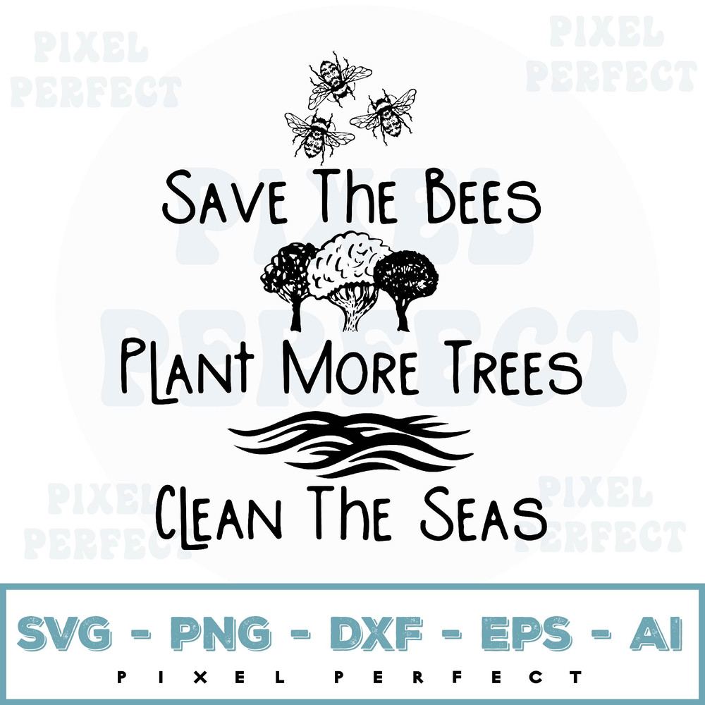 PIXEL PERFECT-01.jpg