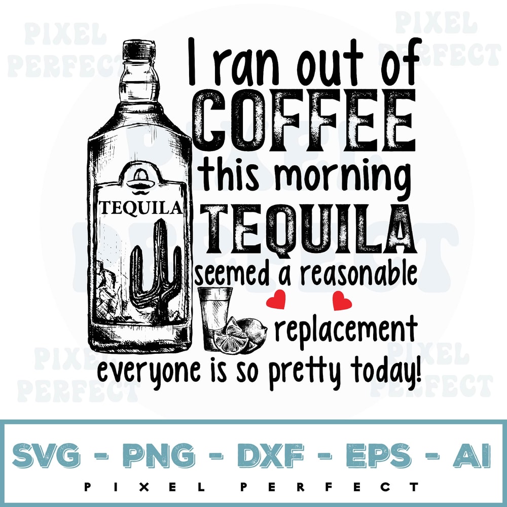 PIXEL PERFECT-01.jpg