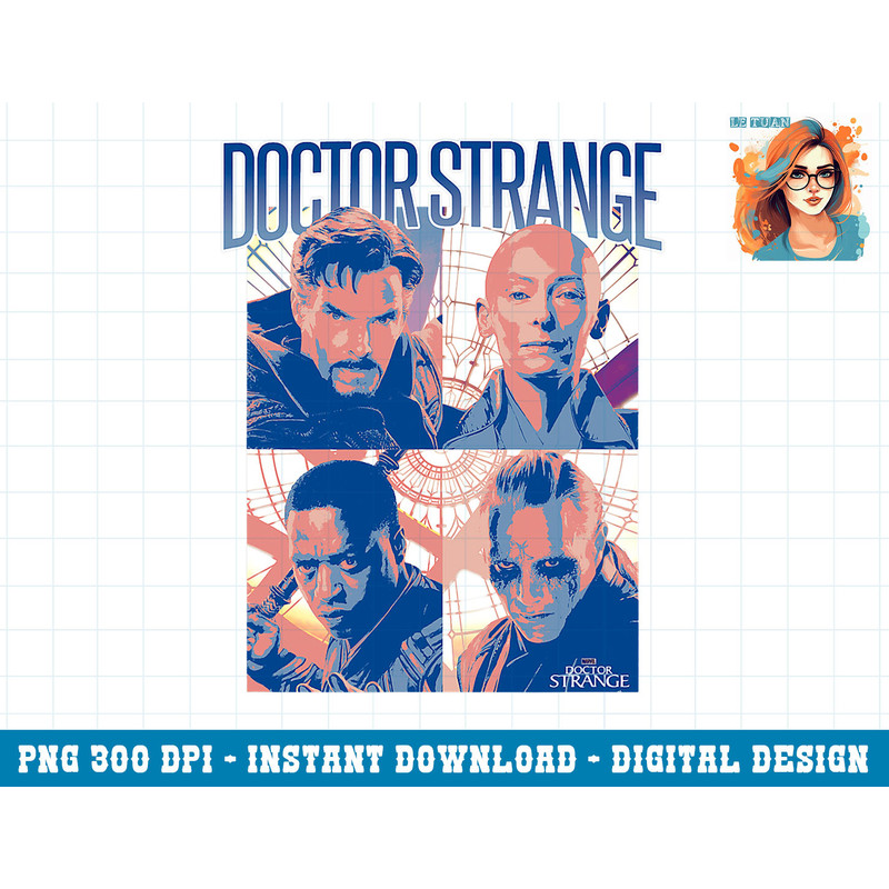 Marvel Doctor Strange Ancient Sorcerer Prism Panels png, sublimation.pngMarvel Doctor Strange Ancient Sorcerer Prism Panels png, sublimation copy.jpg