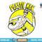 Justice League Plastic Man T-Shirt copy.jpg