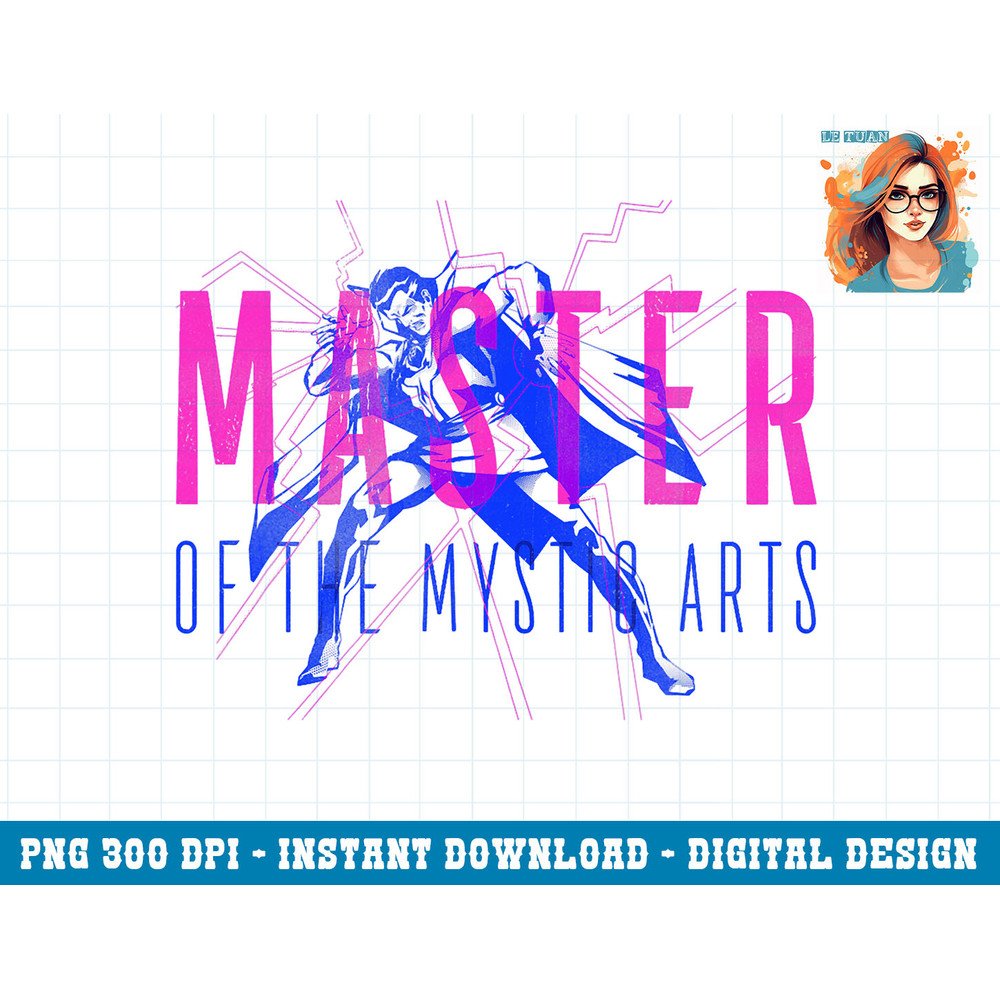 Marvel Doctor Strange Master of the Mystic Arts Hot Pink png, sublimation.pngMarvel Doctor Strange Master of the Mystic Arts Hot Pink png, sublimation copy.jpg