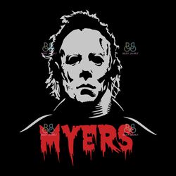 michael myers svg, halloween svg, horror movies svg, myers svg, killer svg, horror night svg
