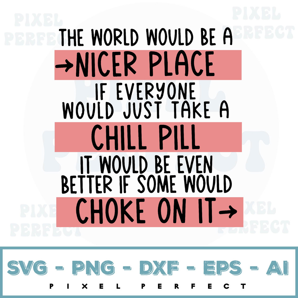 PIXEL PERFECT-01.jpg