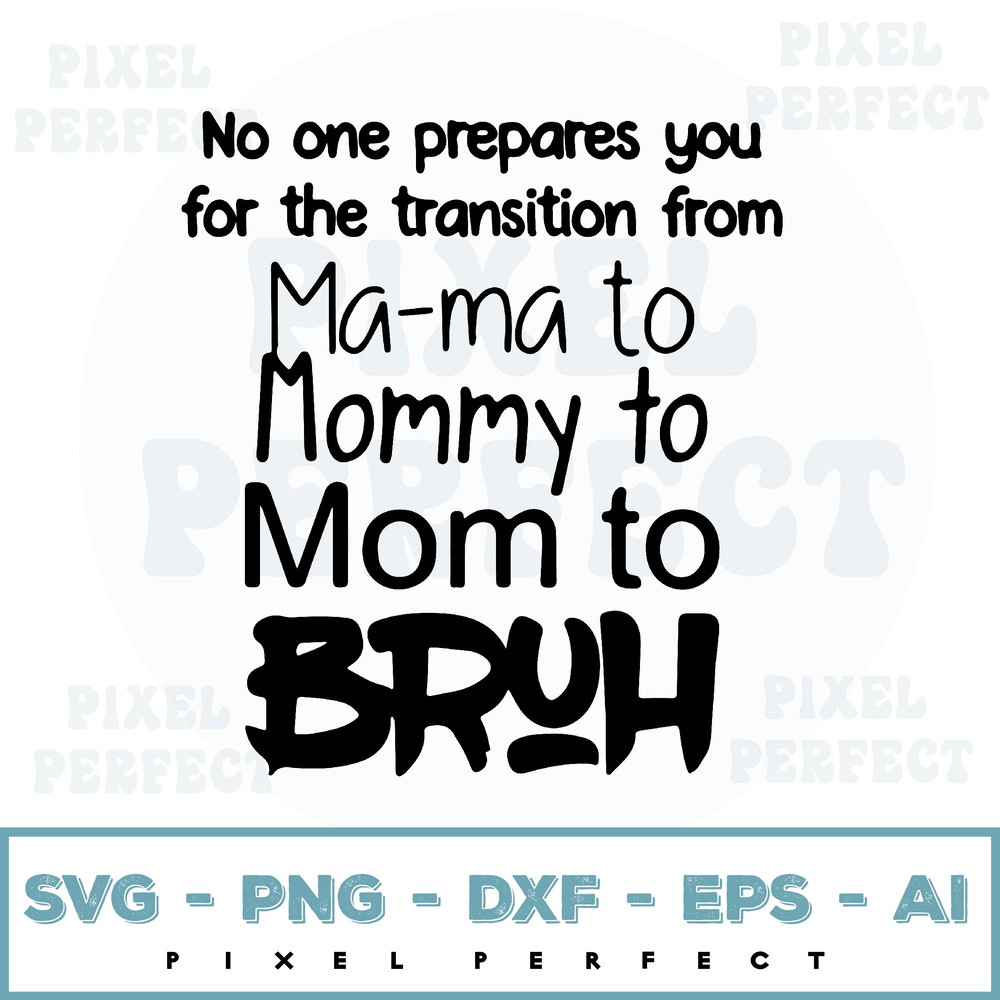 PIXEL PERFECT-01.jpg