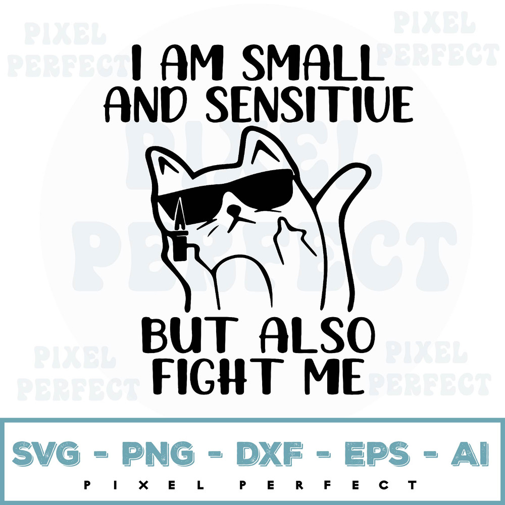 PIXEL PERFECT-01.jpg