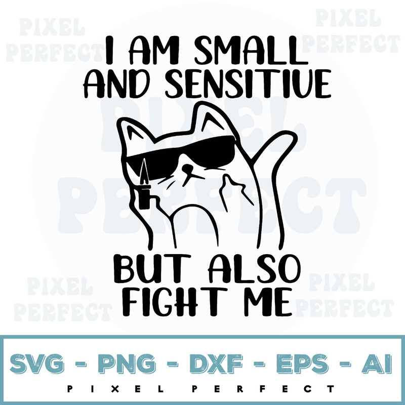 PIXEL PERFECT-01.jpg