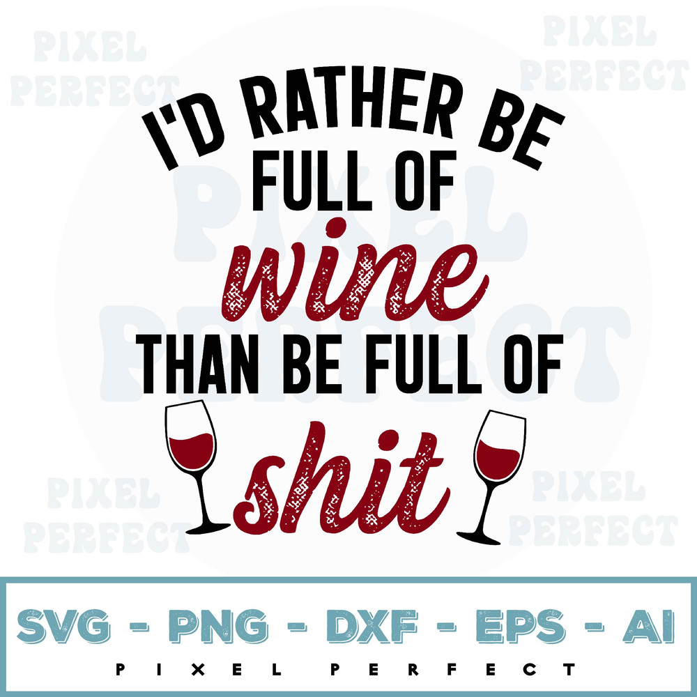 PIXEL PERFECT-01.jpg