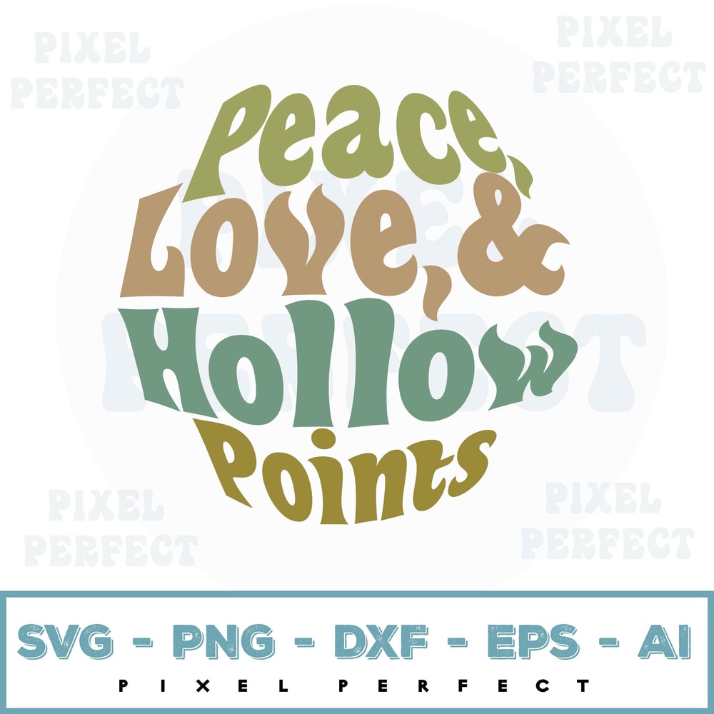 PIXEL PERFECT-01.jpg