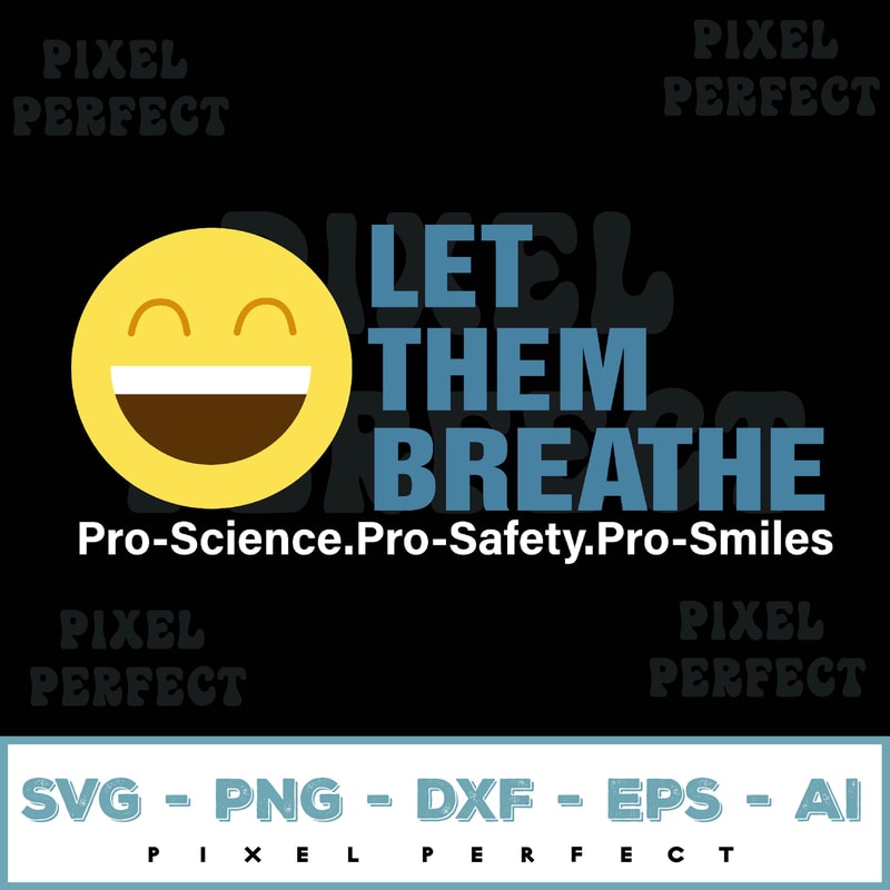 PIXEL PERFECT-01.jpg