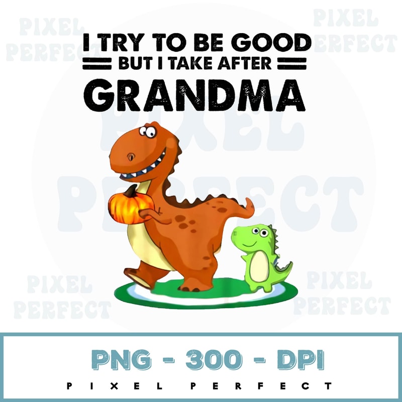 PIXEL PERFECT-01.jpg