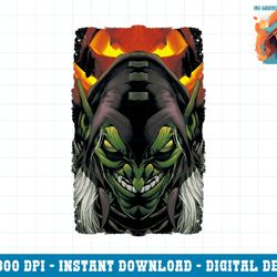 marvel green goblin pumpkin halloween png, sublimation.pngmarvel green goblin pumpkin halloween png, sublimation copy