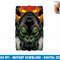 Marvel Green Goblin Pumpkin Halloween png, sublimation.pngMarvel Green Goblin Pumpkin Halloween png, sublimation copy.jpg