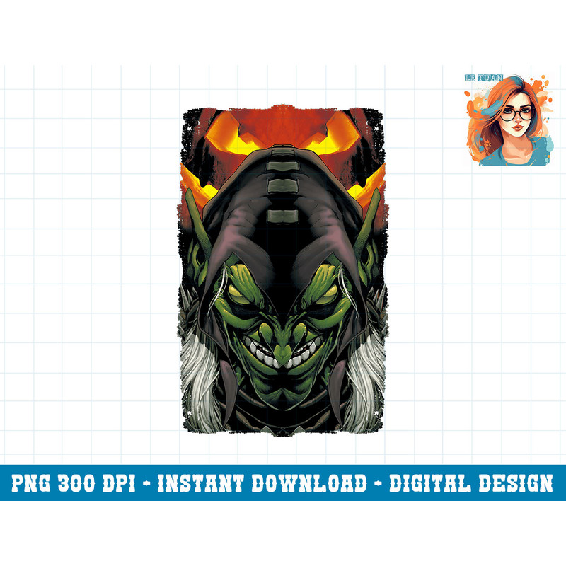 Marvel Green Goblin Pumpkin Halloween png, sublimation.pngMarvel Green Goblin Pumpkin Halloween png, sublimation copy.jpg