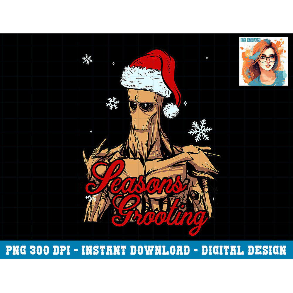 Marvel Groot Seasons Grooting Santa Christmas png, sublimation.pngMarvel Groot Seasons Grooting Santa Christmas png, sublimation copy.jpg