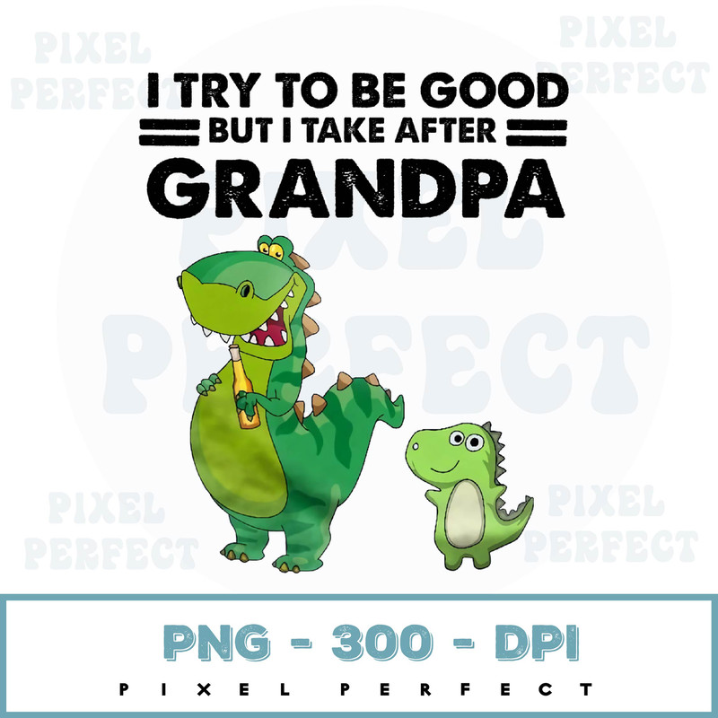 PIXEL PERFECT-01.jpg