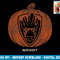 Marvel Guardians Groot Pumpkin Halloween Graphic png, sublimation png, sublimation.pngMarvel Guardians Groot Pumpkin Halloween Graphic png, sublimation png, sub