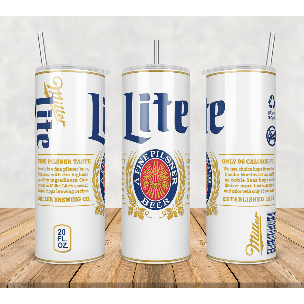 3DPHOTOSHOP20ozSkinnyWhite.jpg