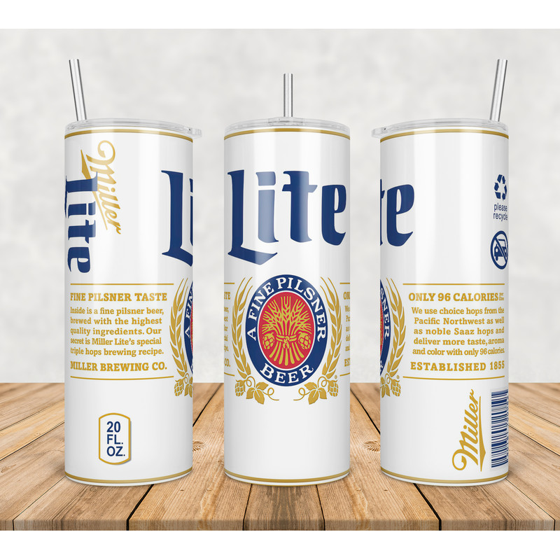 3DPHOTOSHOP20ozSkinnyWhite.jpg