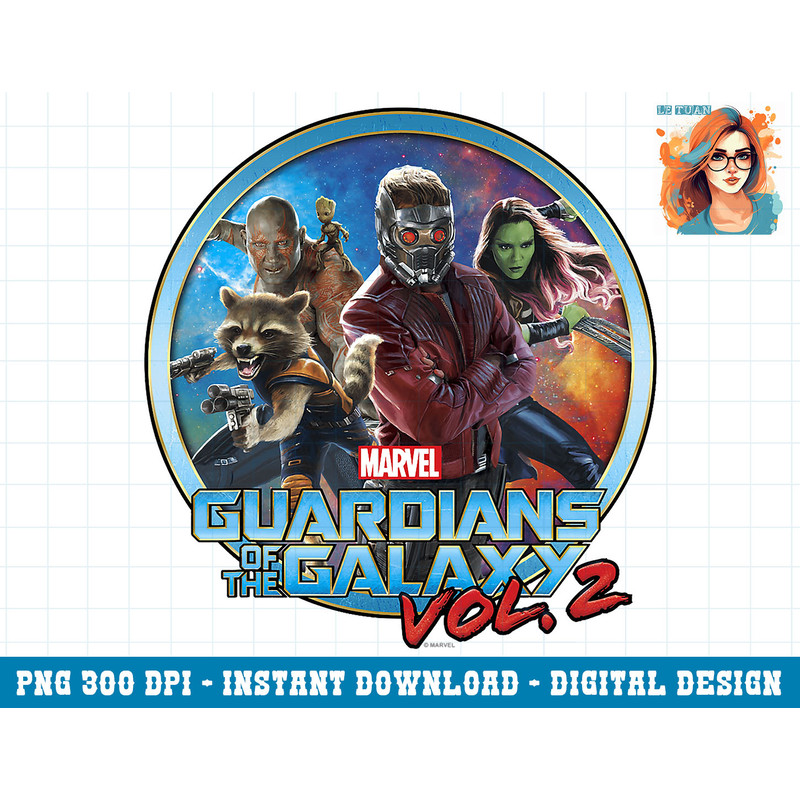 Marvel Guardians of Galaxy 2 Team Circle Graphic png, sublimation C2 png, sublimation.pngMarvel Guardians of Galaxy 2 Team Circle Graphic png, sublimation C2 pn