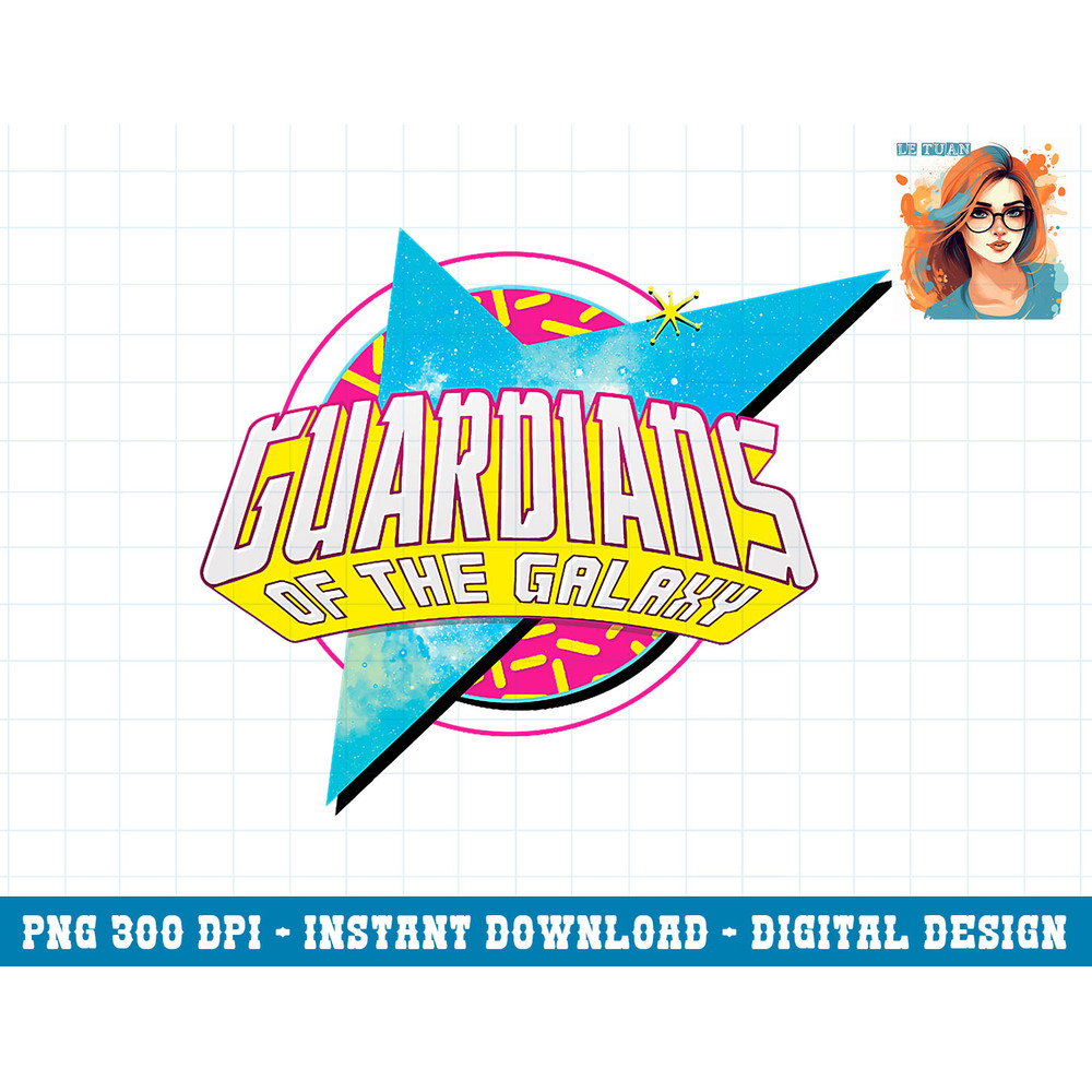 Marvel Guardians of the Galaxy 90s png, sublimation png, sublimation.pngMarvel Guardians of the Galaxy 90s png, sublimation png, sublimation copy.jpg