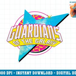 marvel guardians of the galaxy 90s png, sublimation png, sublimation.pngmarvel guardians of the galaxy 90s png, sublimat
