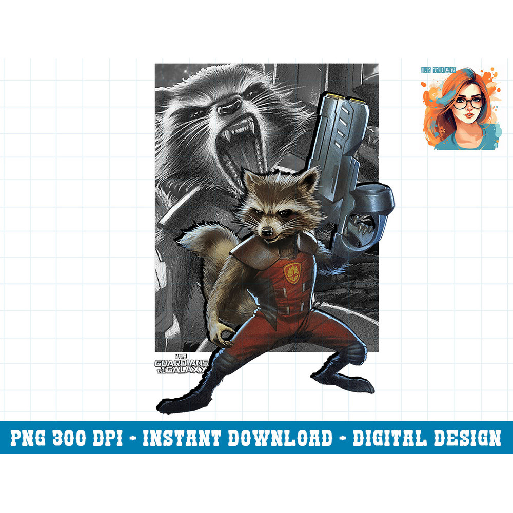 Marvel Guardians Of The Galaxy Rocket Poster png, sublimation.pngMarvel Guardians Of The Galaxy Rocket Poster png, sublimation copy.jpg