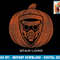 Marvel Guardians Star-Lord Pumpkin Halloween png, sublimation png, sublimation.pngMarvel Guardians Star-Lord Pumpkin Halloween png, sublimation png, sublimation