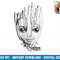 Marvel Guardians Vol. 2 Groot Lines Face Graphic png, sublimation C1 png, sublimation.pngMarvel Guardians Vol. 2 Groot Lines Face Graphic png, sublimation C1 pn
