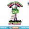 Kids DC Comics Teen Titans Go! Beast Boy Let s Party Momma T-Shirt copy.jpg