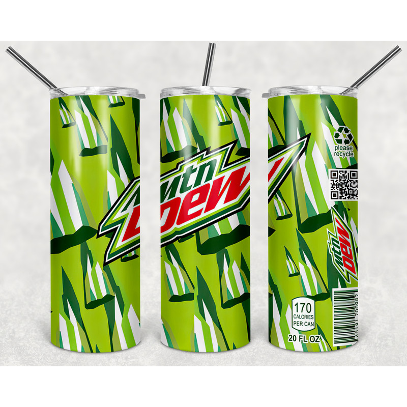 PHOTOSHOP20ozSkinnyFull copy.jpg