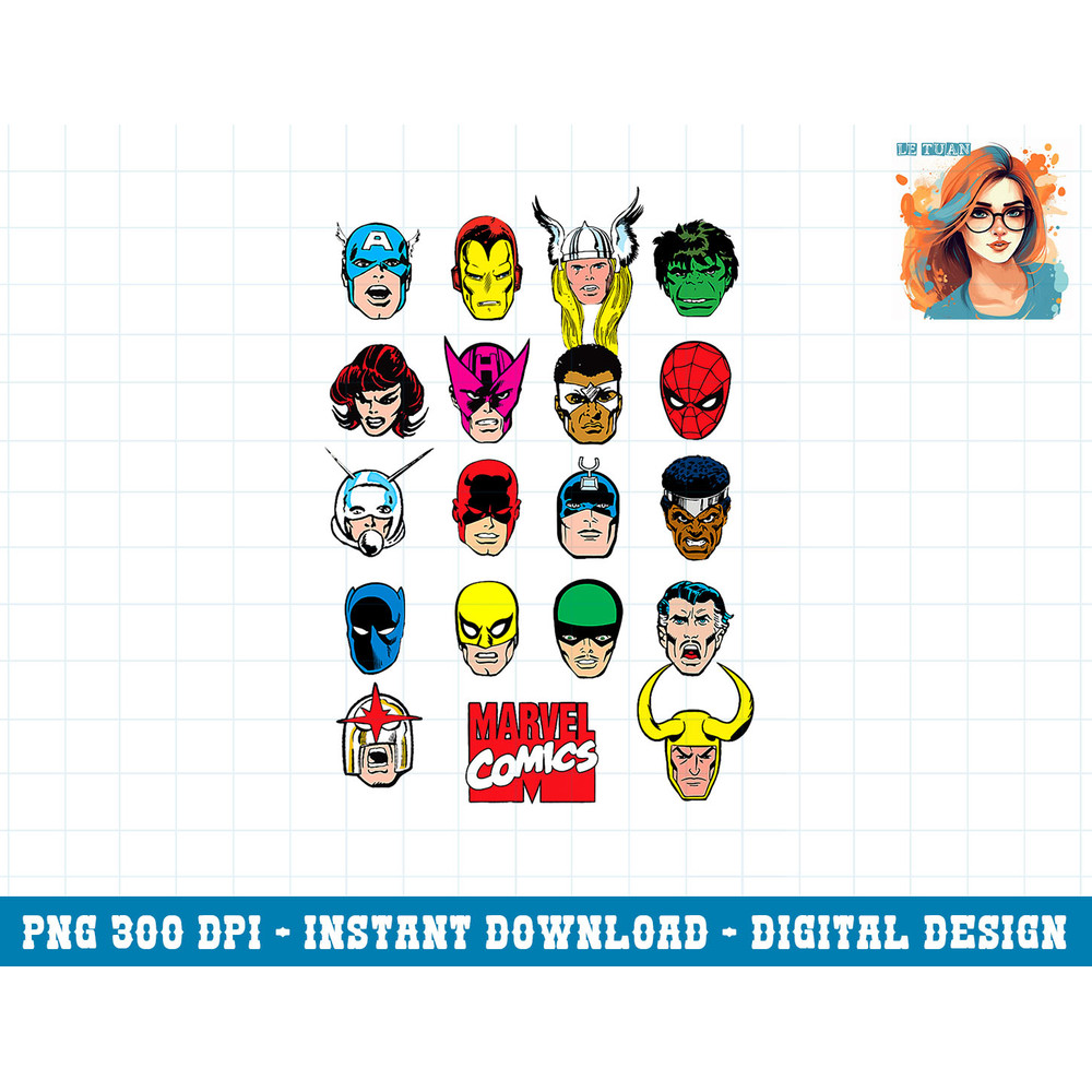 Marvel Hero Portrait Bingo Graphic png, sublimation png, sublimation.pngMarvel Hero Portrait Bingo Graphic png, sublimation png, sublimation copy.jpg