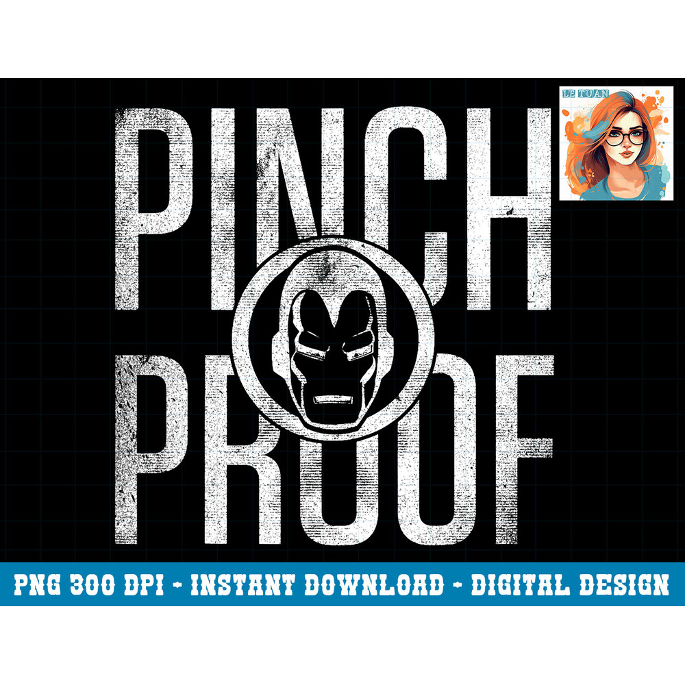 Marvel Iron Man Pinch Proof St. Patricks Graphic png, sublimation.pngMarvel Iron Man Pinch Proof St. Patricks Graphic png, sublimation copy.jpg